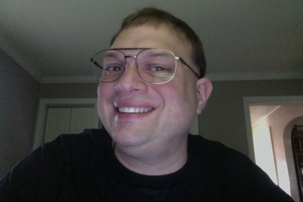 Photo on 6-29-13 at 1.48 PM #2