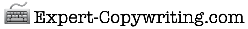Expert-Copywriting.com