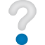 question_mark